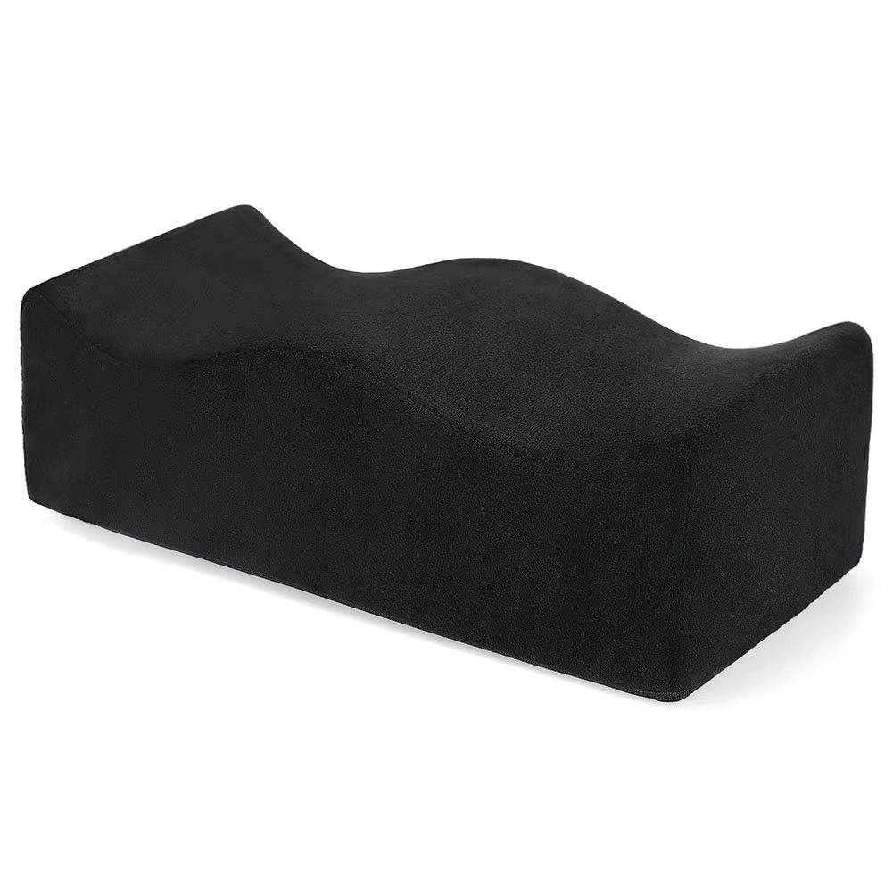 BBL Seat Cushion  Tailbone Pressure Relief Hip Lift  PostSurgery Comfort 8
