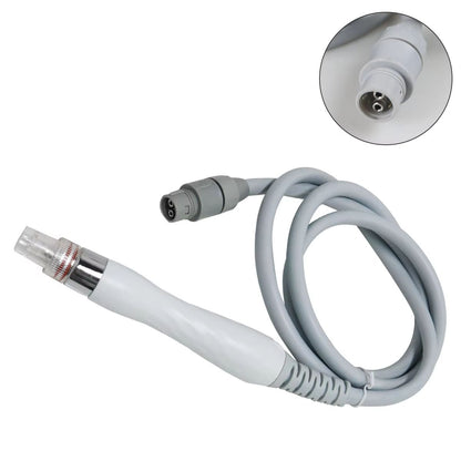 Hydro Oxygen Jet Peel Machine Replacement Parts  H2O2 Small Bubble Scrubber  Cleaning Accessories 14