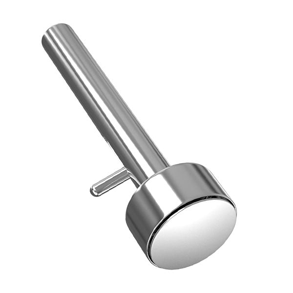 Professional Stainless Steel Falafel Scoop Maker Tool Nonsticky Falafel Meatball Mold Kitchen Gadge 5