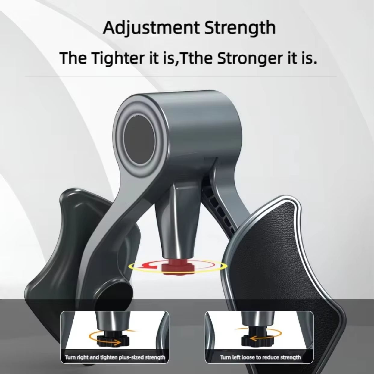 Kegel Fitness Pelvic Muscle Trainer  Home Exercise Equipment For Strengthening Pelvic Floor  Buttoc 2