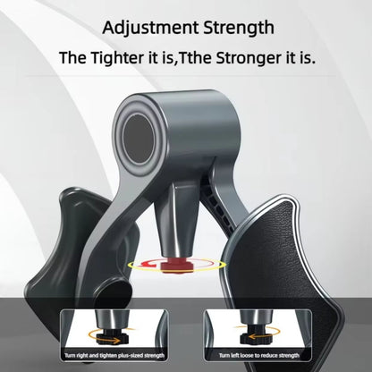Kegel Fitness Pelvic Muscle Trainer  Home Exercise Equipment For Strengthening Pelvic Floor  Buttoc 2