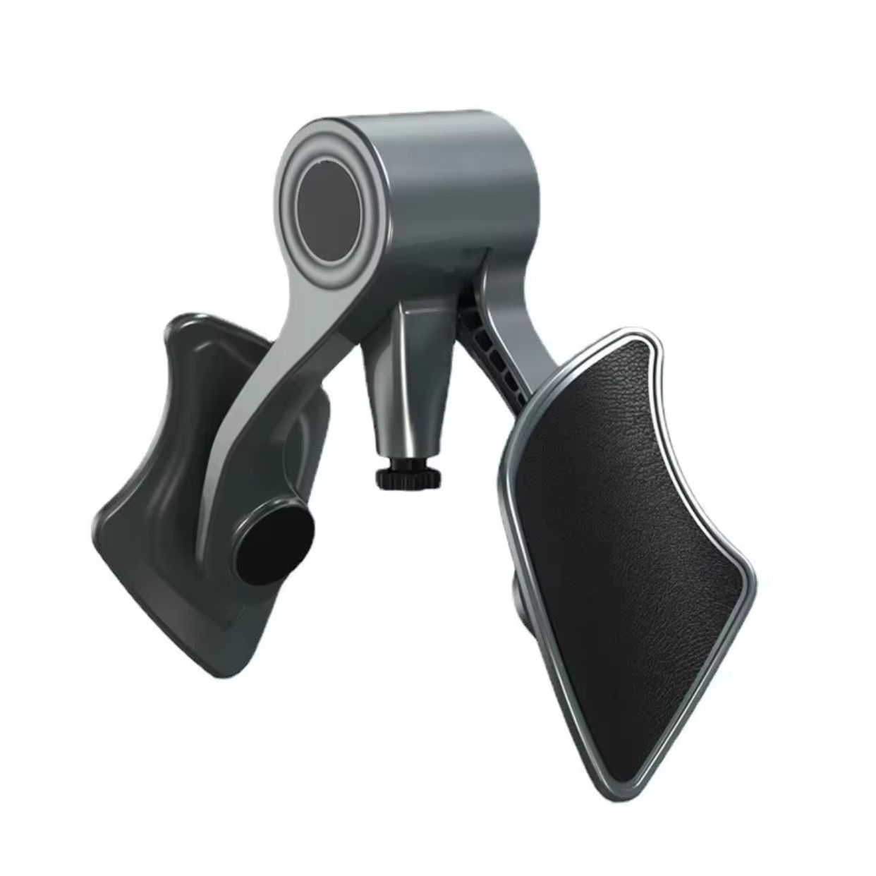 Kegel Fitness Pelvic Muscle Trainer  Home Exercise Equipment For Strengthening Pelvic Floor  Buttoc 4