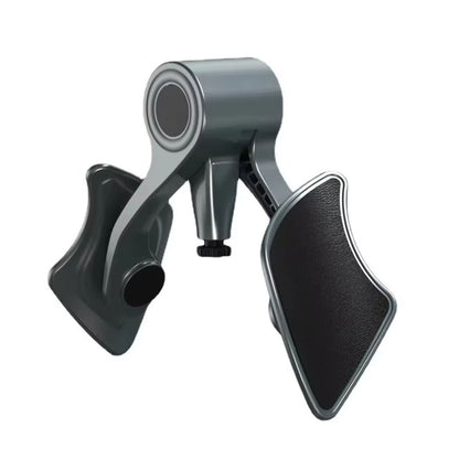Kegel Fitness Pelvic Muscle Trainer  Home Exercise Equipment For Strengthening Pelvic Floor  Buttoc 4