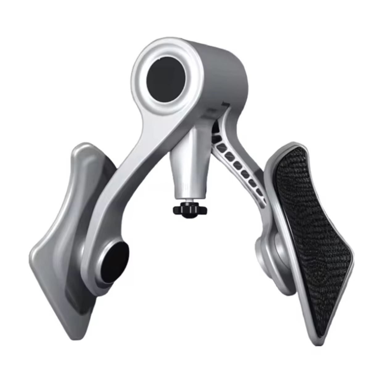 Kegel Fitness Pelvic Muscle Trainer  Home Exercise Equipment For Strengthening Pelvic Floor  Buttoc 5