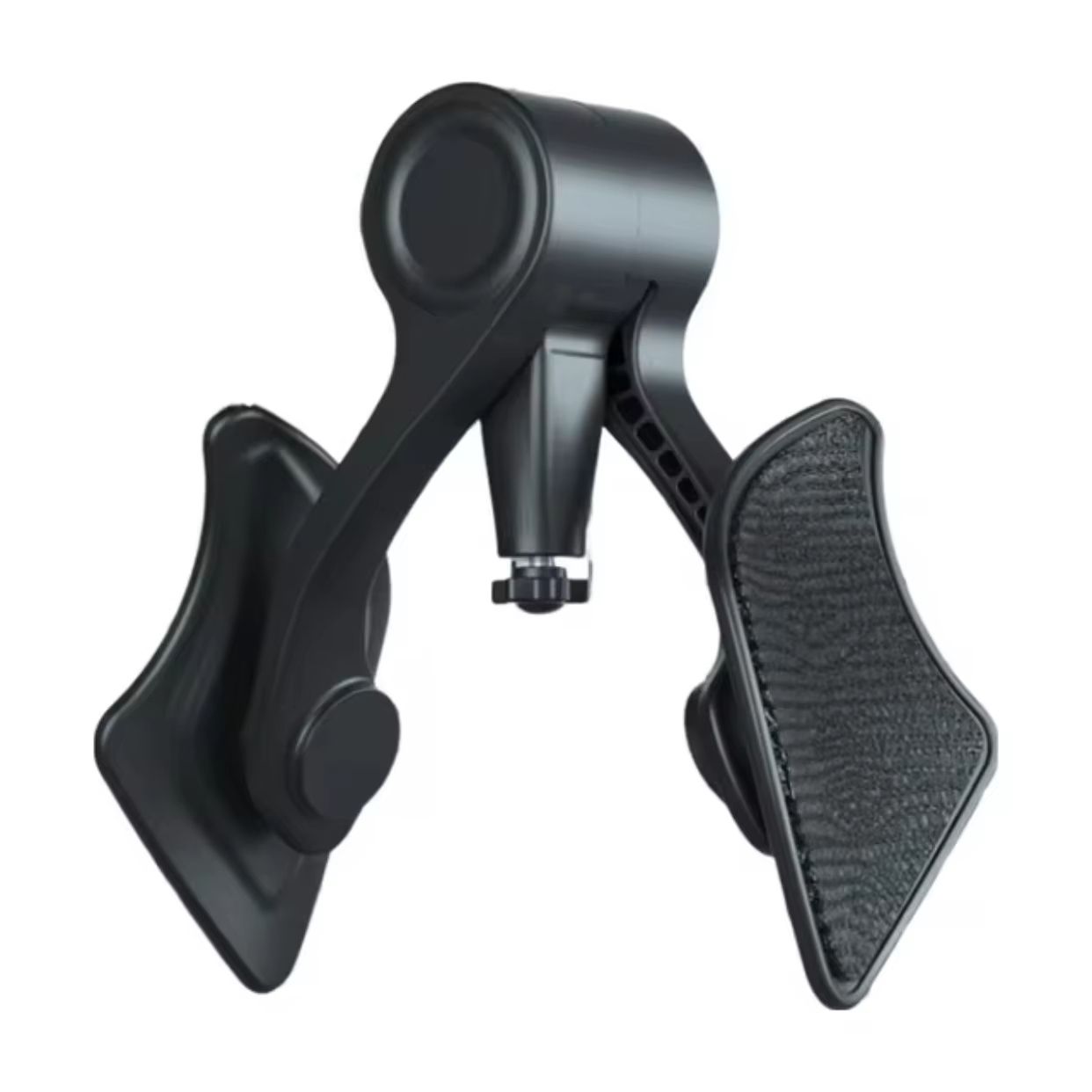 Kegel Fitness Pelvic Muscle Trainer  Home Exercise Equipment For Strengthening Pelvic Floor  Buttoc 7