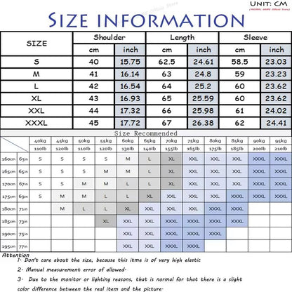 Mens High Neck Sweater  Solid Color Knitted Pullover Turtleneck For Winter Warmth 5