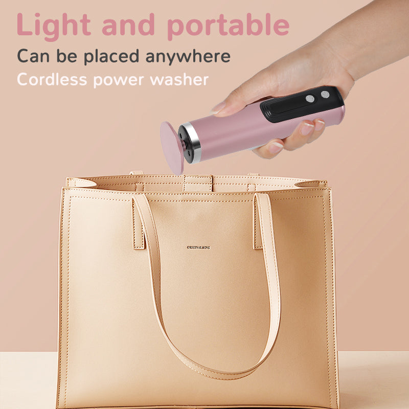 Electric Callus Remover Pedicure File 2 in 1 Foot Care Tool, Hand and Foot Electric Care Tools Polish and Smooth Shine