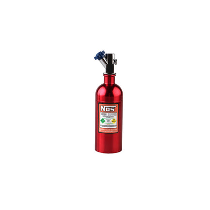 Hot Sale NOS Nitrogen Bottle Car Air Freshener, Auto Vent Clip Aromatherapy Perfume for Long-Lasting Fragrance
