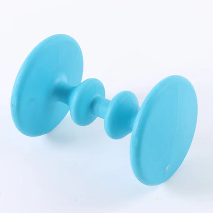 Plantar Fasciitis Foot Massager Roller For Arch Pain Relief Muscle Aches  Soreness Myofascial Relea 4