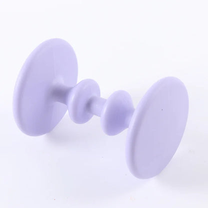 Plantar Fasciitis Foot Massager Roller For Arch Pain Relief Muscle Aches  Soreness Myofascial Relea 7