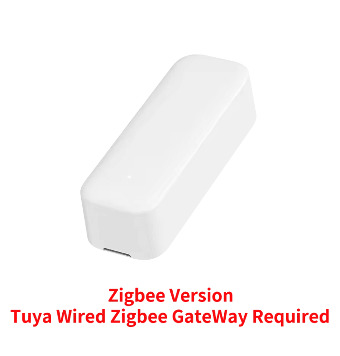 SmartLink Tuya ZigBee IR Remote Control Universal Infrared Hub 2