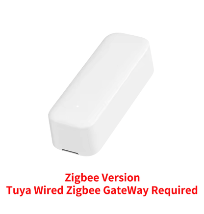SmartLink Tuya ZigBee IR Remote Control Universal Infrared Hub 2
