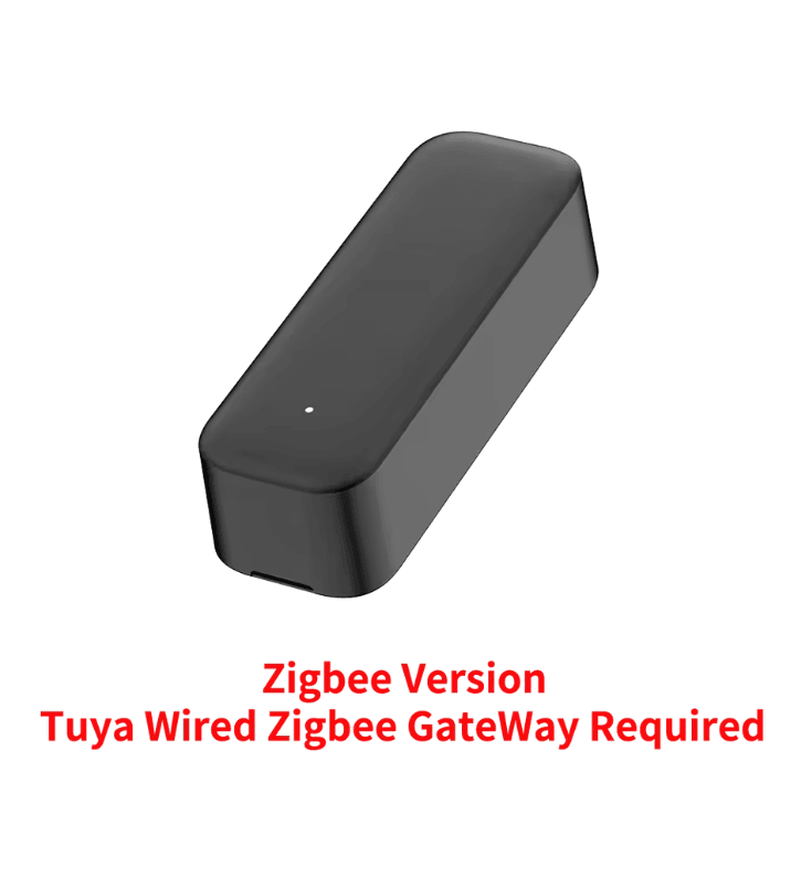 SmartLink Tuya ZigBee IR Remote Control Universal Infrared Hub 3
