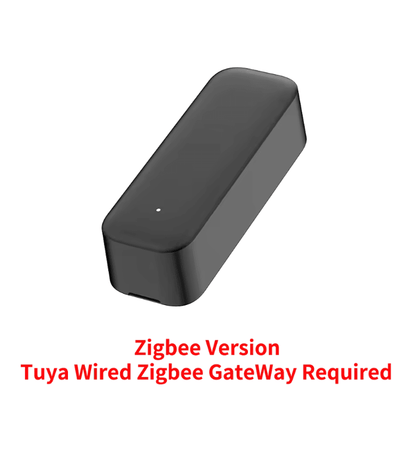 SmartLink Tuya ZigBee IR Remote Control Universal Infrared Hub 3