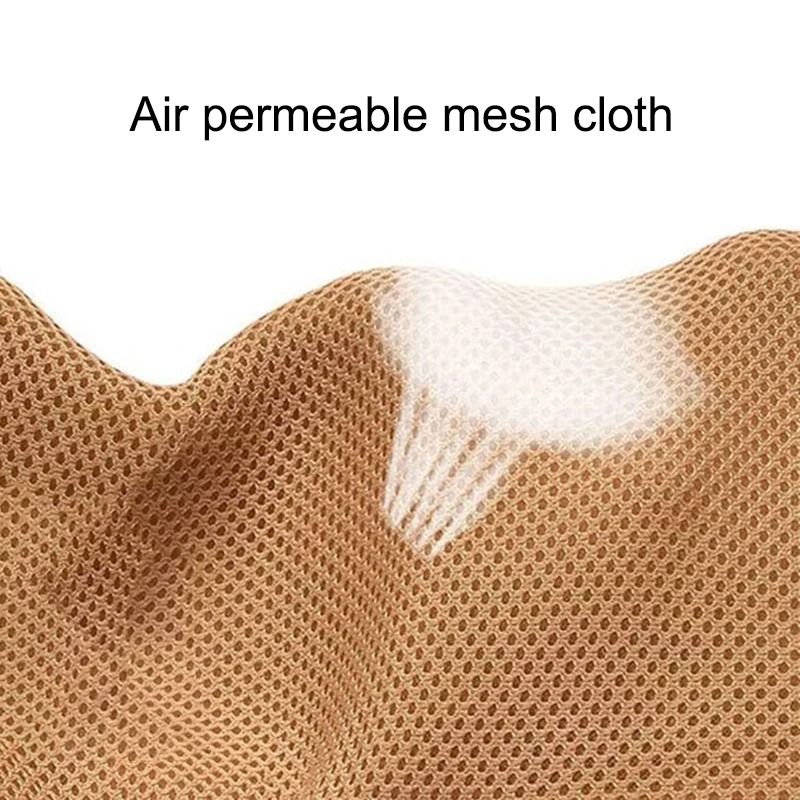Kneading Shawl Neck And Body Massager For Home And Vehicle Use 5