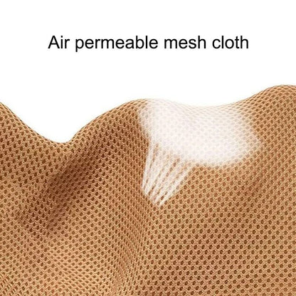 Kneading Shawl Neck And Body Massager For Home And Vehicle Use 5