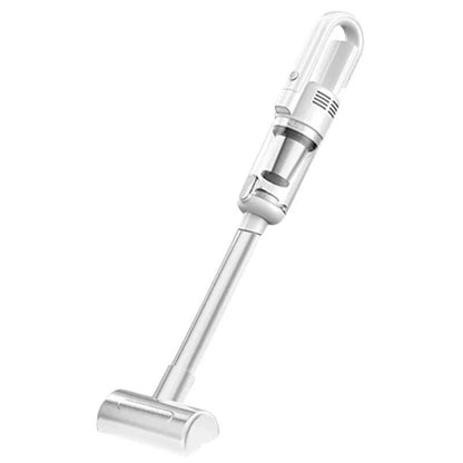 Powerful Handheld Vacuum Cleaner With HEPA Filter 4