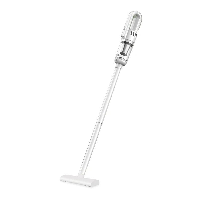 Powerful Handheld Vacuum Cleaner With HEPA Filter 5