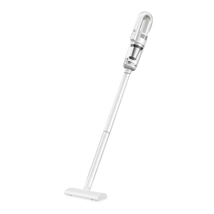 Powerful Handheld Vacuum Cleaner With HEPA Filter 5
