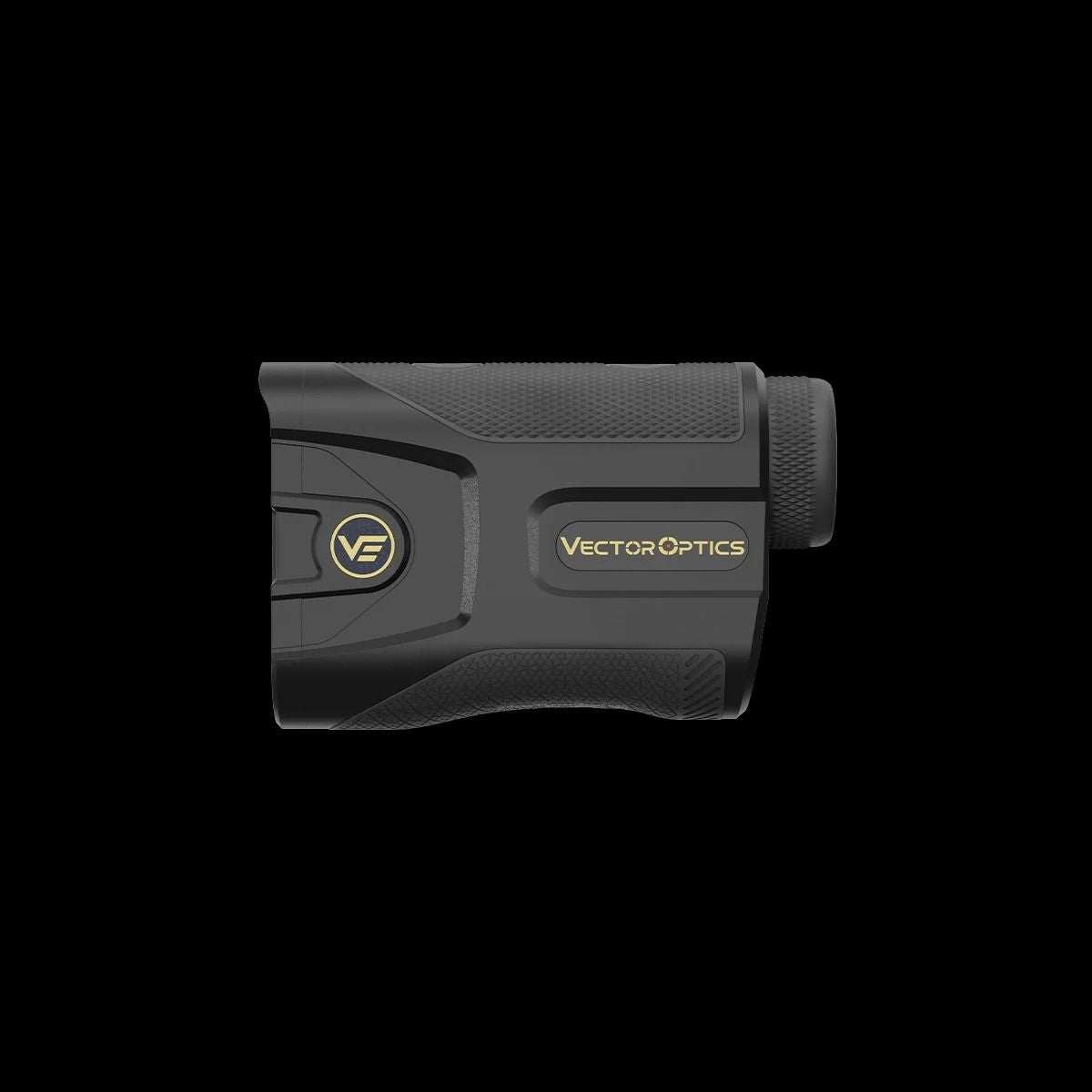 Digital Ballistic Laser Rangefinder With Multiple Measurement Modes 5