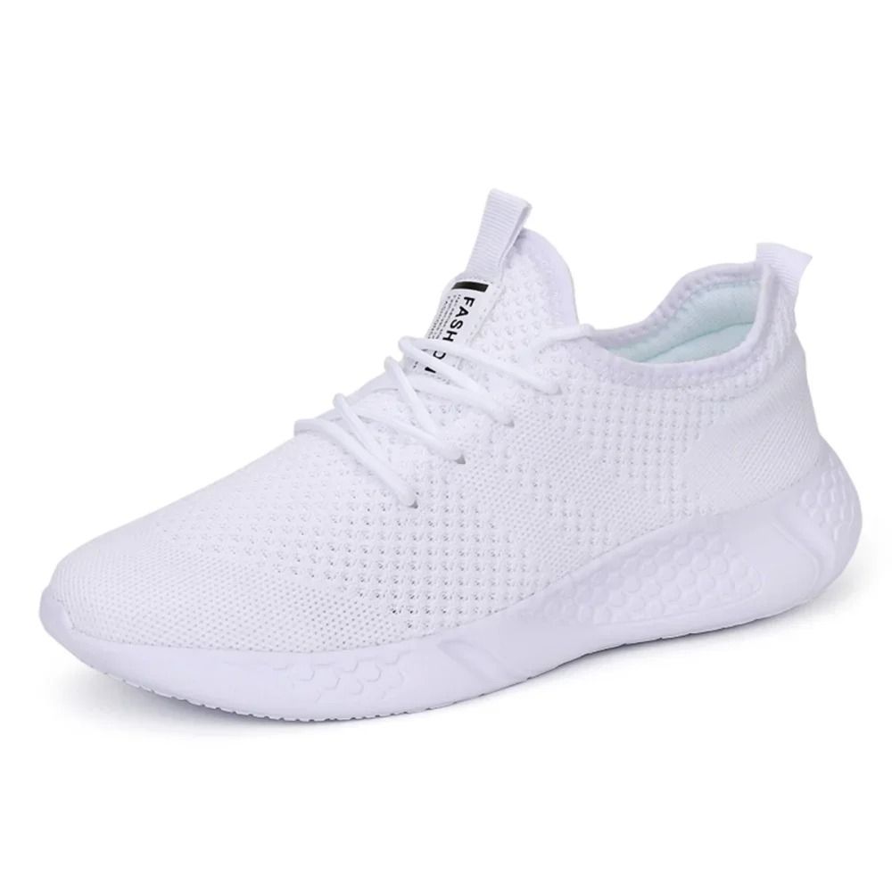 Men Running Shoes Lightweight Breathable Sneakers For Walking And Jogging 13