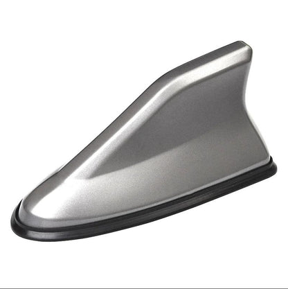 Universal Car Shark Fin Antenna 9