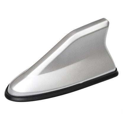 Universal Car Shark Fin Antenna 11