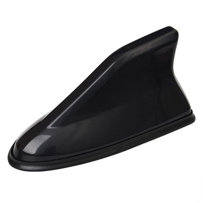 Universal Car Shark Fin Antenna 13