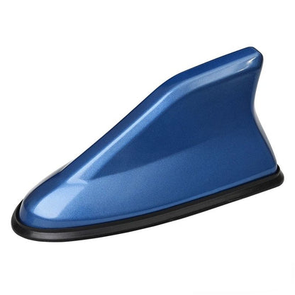 Universal Car Shark Fin Antenna 7