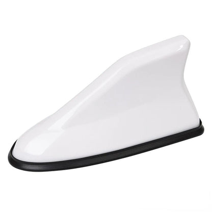 Universal Car Shark Fin Antenna 8