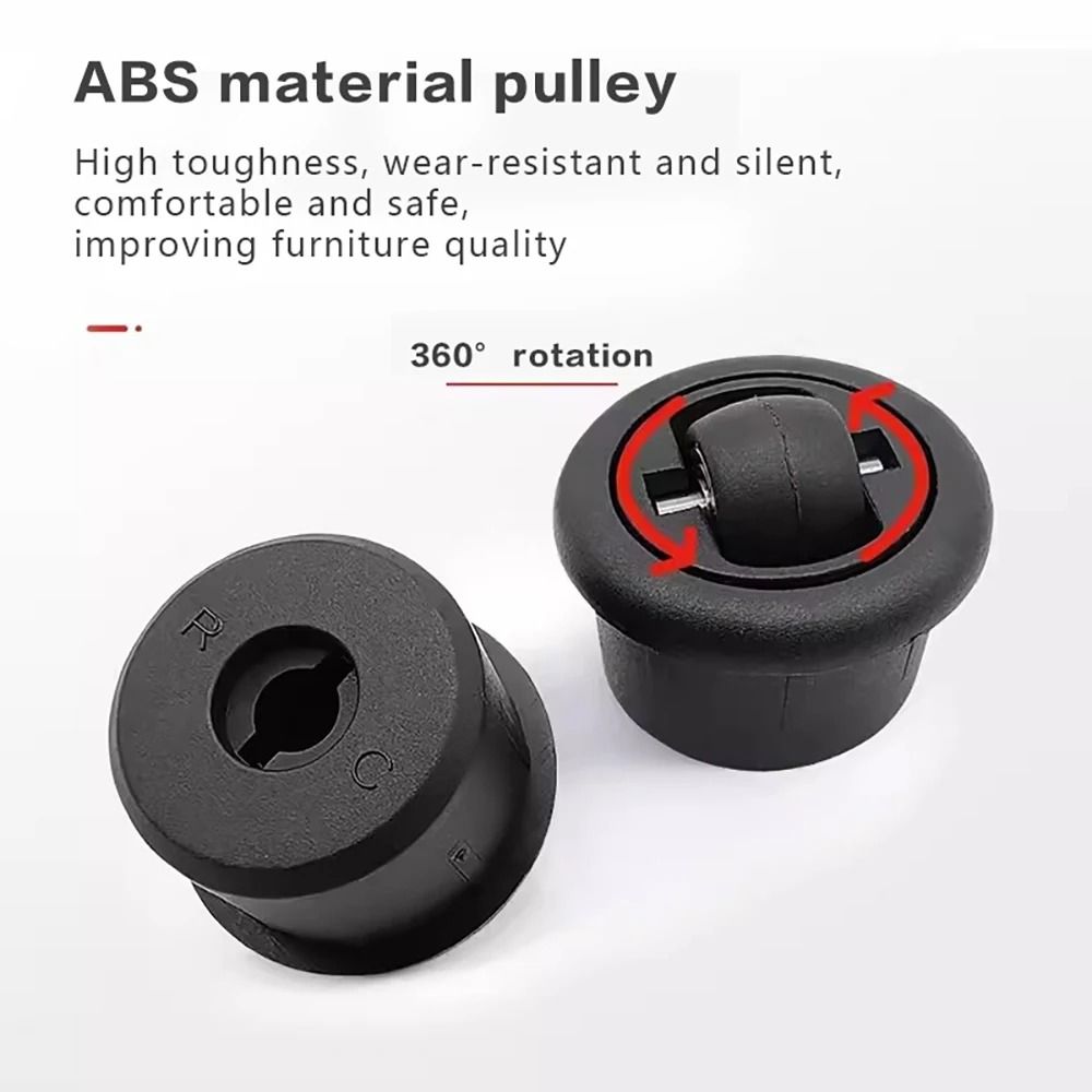 Rotating Folding Desk And Table Connector Hardware 5