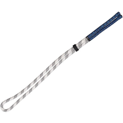 Reusable Golf Swing Training Aid, Golf Club Equipment for Practice, Perfect Rope Gift for Beginner and Golf Lovers