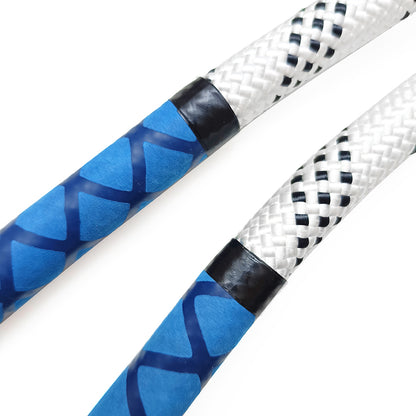 Reusable Golf Swing Training Aid, Golf Club Equipment for Practice, Perfect Rope Gift for Beginner and Golf Lovers