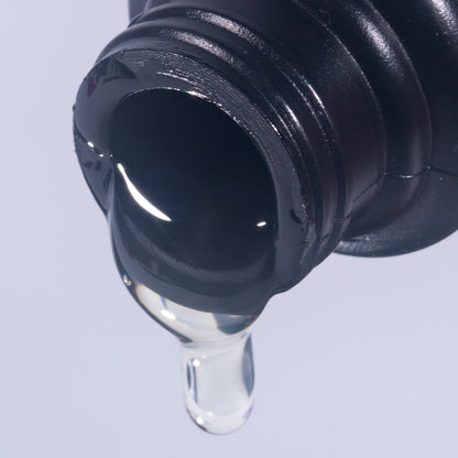 30ML Rubber Base Coat Top Coat GEL, UV Gel Nail Polish Super Shine, Gel Finish Manicure Matte Function Gel Polish