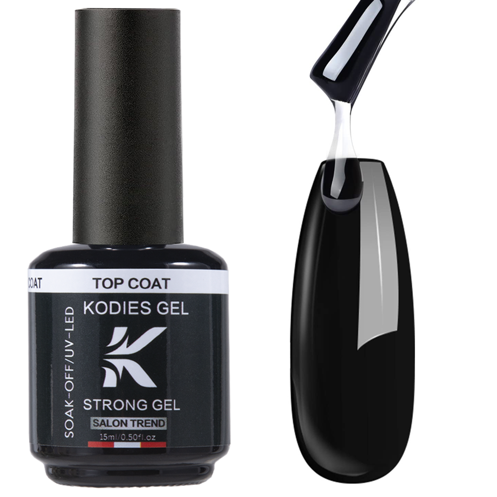 Keratin Base Coat Gel Nail Polish Formula Ultra Strong UV Primer Vernis Semi Permanent Foundation 8
