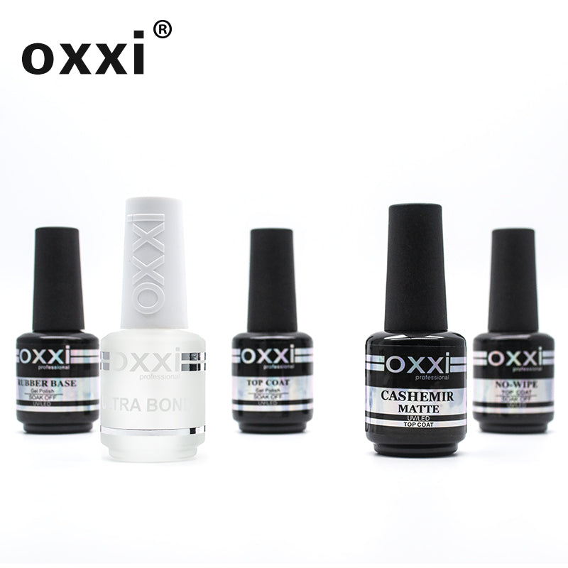Professional AcidFree Primer For Nails Hybrid Varnish Degreasing Base Coat Permanent Nail Polish Ma 5