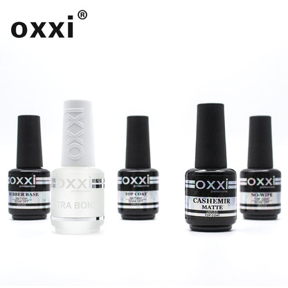 Professional AcidFree Primer For Nails Hybrid Varnish Degreasing Base Coat Permanent Nail Polish Ma 5