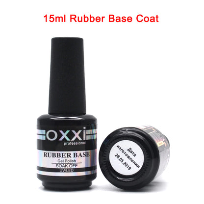Professional AcidFree Primer For Nails Hybrid Varnish Degreasing Base Coat Permanent Nail Polish Ma 8