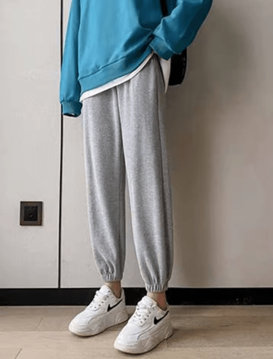 CozyWarm Women Winter Fleece Leggings Thick Plus Size Pants 2