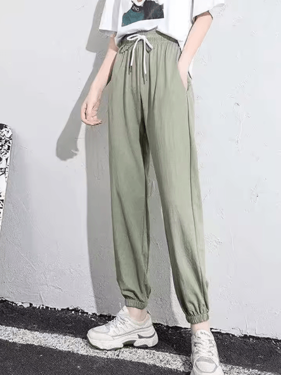 CozyWarm Women Winter Fleece Leggings Thick Plus Size Pants 4