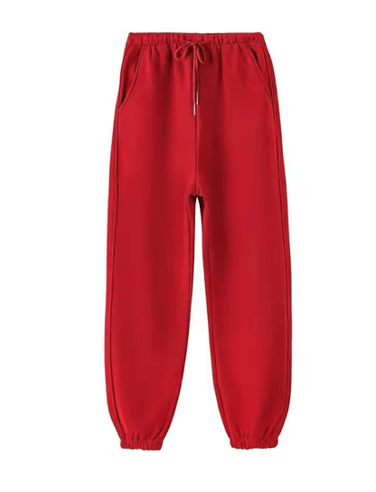 CozyWarm Women Winter Fleece Leggings Thick Plus Size Pants 6
