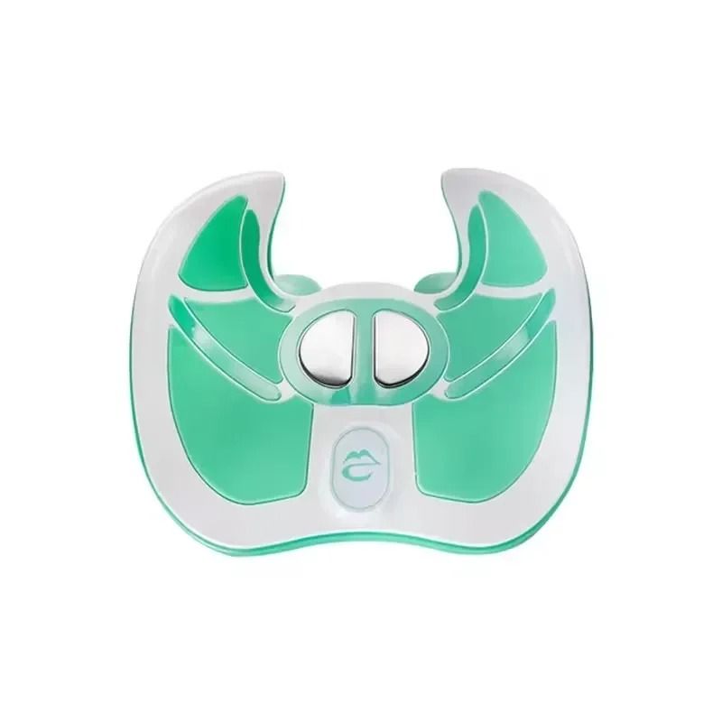 Electric Pelvic Floor Exercise Chair For Muscle Repair And Incontinence Relief 6
