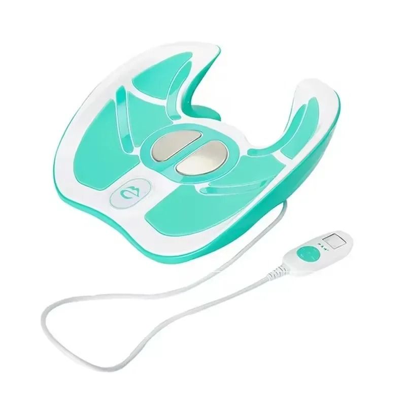 Electric Pelvic Floor Exercise Chair For Muscle Repair And Incontinence Relief 7