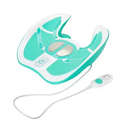 Electric Pelvic Floor Exercise Chair For Muscle Repair And Incontinence Relief 7