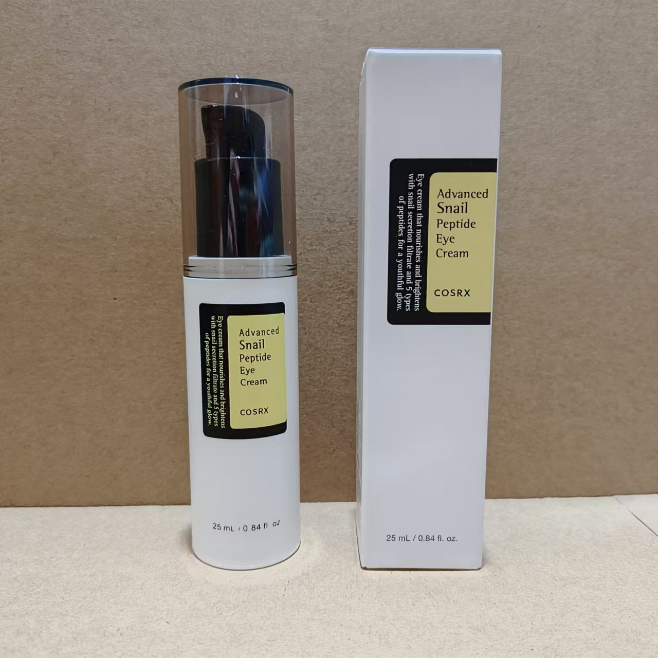Snail Serum Essence Original Liquid Deep Hydrating And Moisturizing Face Essence For Glowing Skin C 2