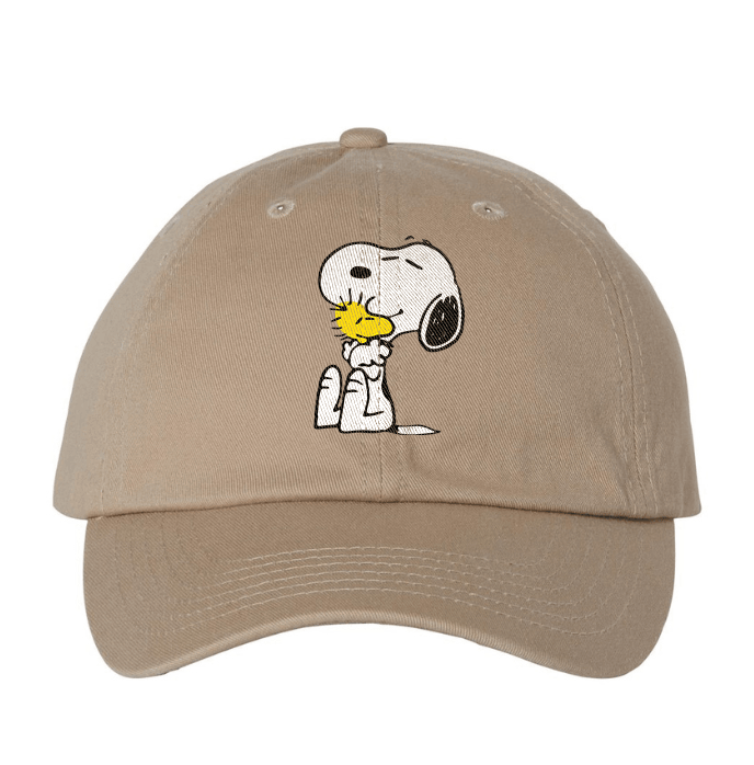 Elepanth Fly Colorful Hip Hop Caps, Summer Cap Sun Visor, Peanuts Snoopy Cowboy Hat Peaked Hats