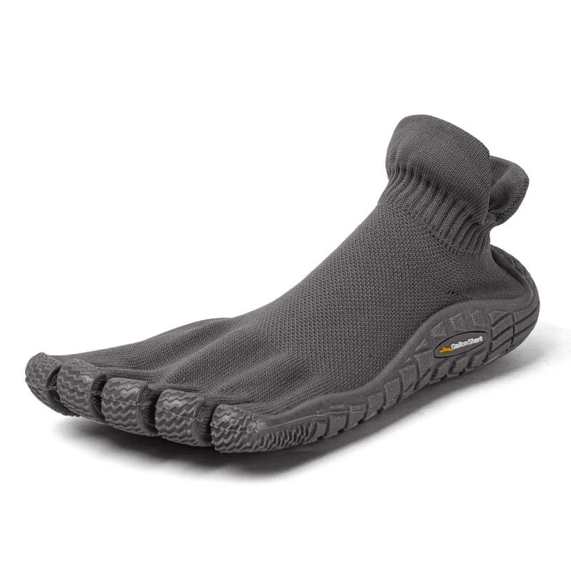 Five Finger Barefoot Shoes For Yoga  Outdoor Sports  Flexible Breathable Comfort 9