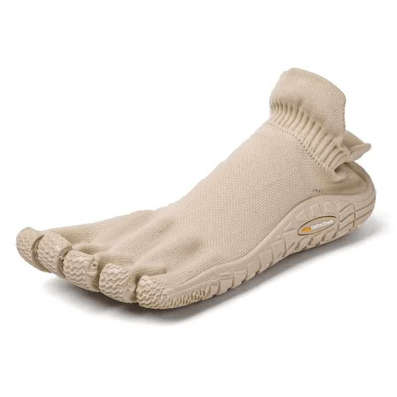 Five Finger Barefoot Shoes For Yoga  Outdoor Sports  Flexible Breathable Comfort 10