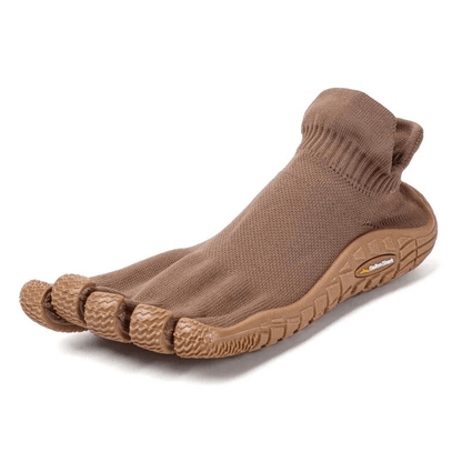 Five Finger Barefoot Shoes For Yoga  Outdoor Sports  Flexible Breathable Comfort 12