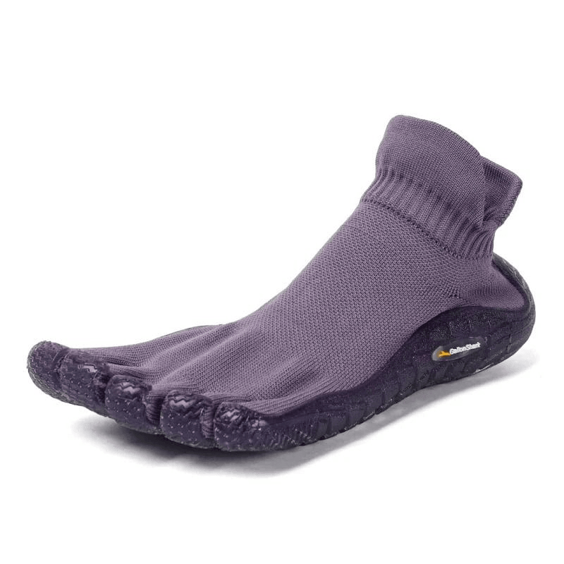 Five Finger Barefoot Shoes For Yoga  Outdoor Sports  Flexible Breathable Comfort 13